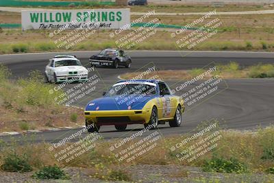 media/May-04-2024-Lucky Dog Racing (Sat) [[d39539b3f3]]/Race Pics/1230pm (Turn 4a)/